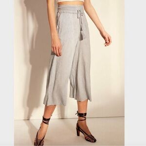 Wilfred Nanterre Pant